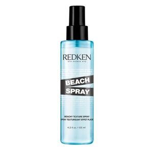 REDKEN Beach Spray Texture Spray